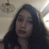 sydneyalvara442